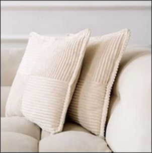 つながるやわらかマルチクッション