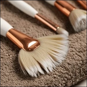 取り換え式2wayほこり取り