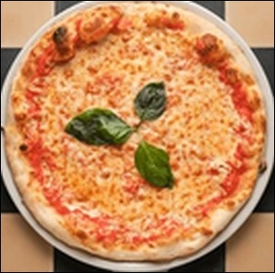 ドミノ・デラックス