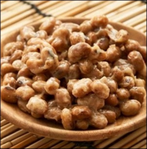 国産大きなひきわり納豆3P