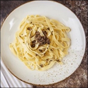 CO・OP ボロネーゼ