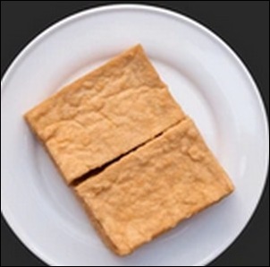 スマイルライフしっとり油揚げ