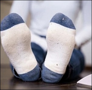 CLOSSHI PREMIUM FIBER HEAT あったかモイスト