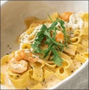 ライフプレミアム 国産粗挽き牛肉がたっぷり入ったボロネーゼ