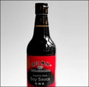 のりすけソース