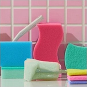 グリーナークリーン PLAメッシュネット