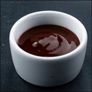 また食べたくなる本場味付け焼肉のたれ