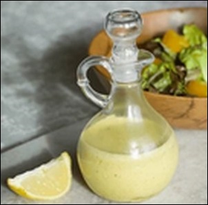 ふわじそ 青じそとチーズのドレッシング