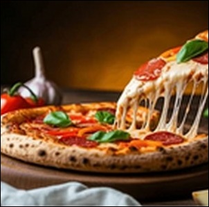 炭火焼チキテリ