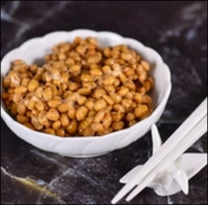 金のつぶ たっぷりおだし 3P