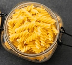 みなさまのお墨付きボロネーゼ