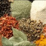 【DayDay】調味料お勧め12選！プロが買って良かったと発言