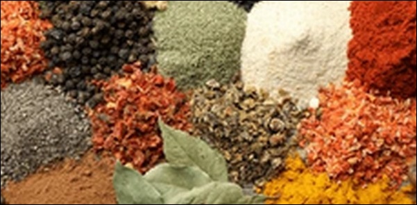 【DayDay】調味料お勧め12選！プロが買って良かったと発言