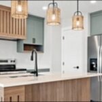 【ヒルナンデス】カインズ2025年キッチンヒット商品を紹介