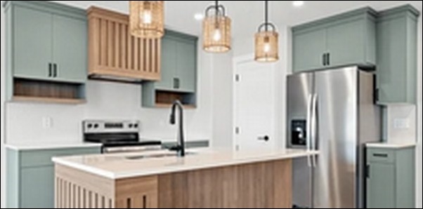 【ヒルナンデス】カインズ2025年キッチンヒット商品を紹介