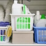 【ヒルナンデス】カインズ2025年掃除用品ヒット商品を紹介