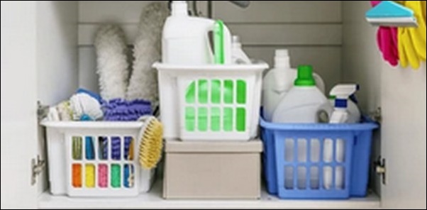 【ヒルナンデス】カインズ2025年掃除用品ヒット商品を紹介