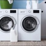 【ヒルナンデス】カインズ2025年洗濯用品ヒット商品を紹介