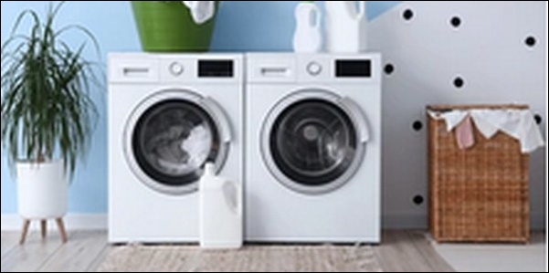 【ヒルナンデス】カインズ2025年洗濯用品ヒット商品を紹介