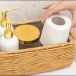 【ヒルナンデス】カインズ幕張店2025年トイレ用品ヒット商品