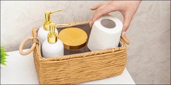 【ヒルナンデス】カインズ幕張店2025年トイレ用品ヒット商品