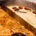 【ヒルナンデス】鍋のスープの素お勧め15選!いま売れています。