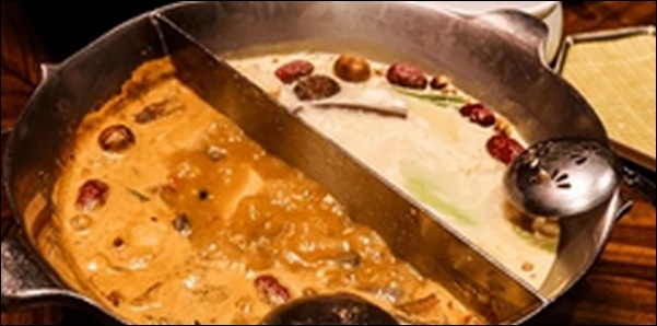 【ヒルナンデス】鍋のスープの素お勧め15選！いま売れています。