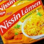 【ヒルナンデス】レトルト食品ランキングベスト7！食卓が賑わう