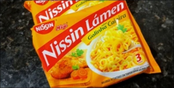 【ヒルナンデス】レトルト食品ランキングベスト7！食卓が賑わう