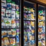 【ジョブチューン】冷凍食品ランキングTOP12!ライバル番付