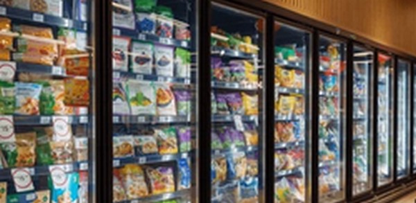 【ジョブチューン】冷凍食品ランキングTOP12！ライバル番付