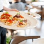 【ジョブチューン】ガストメニューお勧め10！リーズナブルで豊か