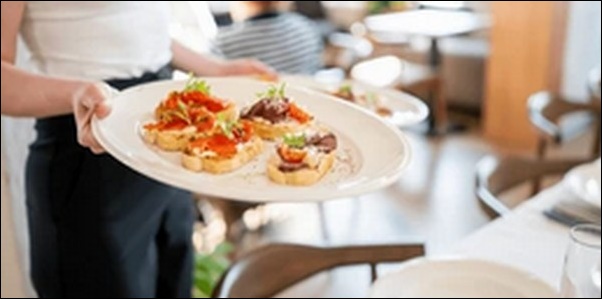 【ジョブチューン】ガストメニューお勧め10！リーズナブルで豊か