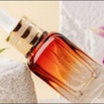 【めざましテレビ】クリスマスコフレお勧め5選!2025年の目玉