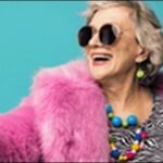 【めざましテレビ】2025年秋のアウターお勧め9選を紹介します。