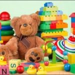 【めざましテレビ】最新のおもちゃお勧め10選!時代を映すエンタメ