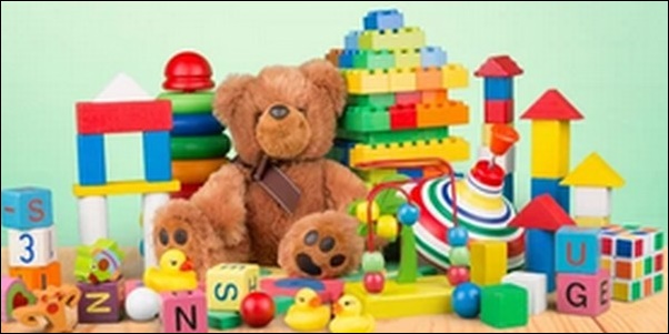 【めざましテレビ】最新のおもちゃお勧め10選！時代を映すエンタメ