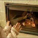 【めざましテレビ】温活グッズお勧め7選!気軽なセルフケア商品