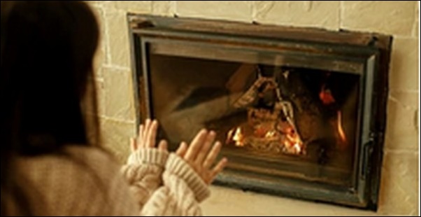 【めざましテレビ】温活グッズお勧め7選！気軽なセルフケア商品