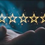 【めざましテレビ】2025アワード受賞商品お勧め9選を紹介