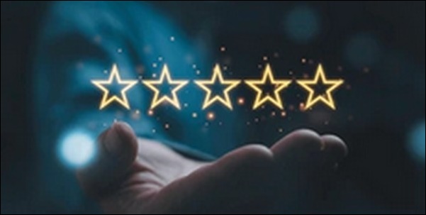 【めざましテレビ】2025アワード受賞商品お勧め9選を紹介