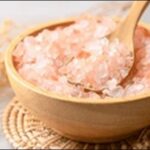 【めざましテレビ】入浴剤お勧め8選！日常のひとときに彩りを加える