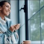 【めざましテレビ】あったかグッズお勧め10選！寒い季節の必需品