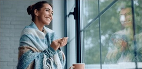 【めざましテレビ】あったかグッズお勧め10選！寒い季節の必需品