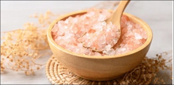 【めざましテレビ】入浴剤お勧め8選！日常のひとときに彩りを加える