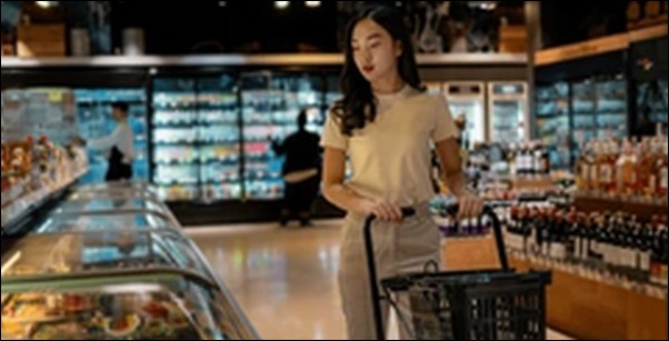 【ノンストップ】ライフお勧め商品13選！品質と価格のバランスが鍵