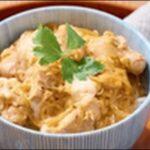 【ノンストップ】名古屋コーチン料理釜飯河良親子丼ミールキット