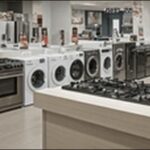 【ノンストップ 】2025年冬最新家電お勧め4選！機能がさらに進化