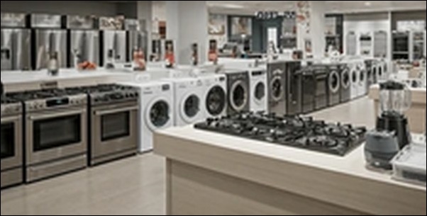 【ノンストップ 】2025年冬最新家電お勧め4選！機能がさらに進化