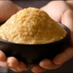 【ラヴィット】味噌おすすめ11選!選び方や使い分けも解説